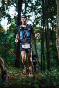 BIB: 2765
                            <button type="button" onclick="openModal(22617866)" class="btn btn-primary btn-sm float-right btn-popup" data-toggle="modal" data-target=".modal-high-quality">
                        <i class="fas fa-shopping-cart"></i> Add to Cart
                    </button>
                                            <button type="button" onclick="isThisMe(22617866, true)" class="btn btn-success btn-sm float-right btn-popup btn-isme hidden" data-toggle="tooltip" data-placement="bottom" title="นี่คือรูปของคุณใช่ไหม คลิกที่นี่เพื่อเอาเข้าอัลบั้ม">
                        <i class="fas fa-plus"></i> Add to album
                    </button>
                    <button type="button" onclick="isThisMe(22617866, false)" class="btn btn-warning btn-sm float-right btn-popup btn-isnotme hidden">
                        <i class="fas fa-ban"></i> Remove from album
                    </button>