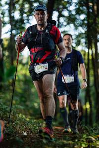 BIB: 2975, 120
                            <button type="button" onclick="openModal(22628714)" class="btn btn-primary btn-sm float-right btn-popup" data-toggle="modal" data-target=".modal-high-quality">
                        <i class="fas fa-shopping-cart"></i> Add to Cart
                    </button>
                                            <button type="button" onclick="isThisMe(22628714, true)" class="btn btn-success btn-sm float-right btn-popup btn-isme hidden" data-toggle="tooltip" data-placement="bottom" title="นี่คือรูปของคุณใช่ไหม คลิกที่นี่เพื่อเอาเข้าอัลบั้ม">
                        <i class="fas fa-plus"></i> Add to album
                    </button>
                    <button type="button" onclick="isThisMe(22628714, false)" class="btn btn-warning btn-sm float-right btn-popup btn-isnotme hidden">
                        <i class="fas fa-ban"></i> Remove from album
                    </button>