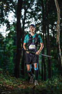 BIB: 2314
                            <button type="button" onclick="openModal(22613214)" class="btn btn-primary btn-sm float-right btn-popup" data-toggle="modal" data-target=".modal-high-quality">
                        <i class="fas fa-shopping-cart"></i> Add to Cart
                    </button>
                                            <button type="button" onclick="isThisMe(22613214, true)" class="btn btn-success btn-sm float-right btn-popup btn-isme hidden" data-toggle="tooltip" data-placement="bottom" title="นี่คือรูปของคุณใช่ไหม คลิกที่นี่เพื่อเอาเข้าอัลบั้ม">
                        <i class="fas fa-plus"></i> Add to album
                    </button>
                    <button type="button" onclick="isThisMe(22613214, false)" class="btn btn-warning btn-sm float-right btn-popup btn-isnotme hidden">
                        <i class="fas fa-ban"></i> Remove from album
                    </button>