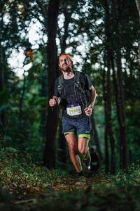 BIB: 2926
                            <button type="button" onclick="openModal(22614533)" class="btn btn-primary btn-sm float-right btn-popup" data-toggle="modal" data-target=".modal-high-quality">
                        <i class="fas fa-shopping-cart"></i> Add to Cart
                    </button>
                                            <button type="button" onclick="isThisMe(22614533, true)" class="btn btn-success btn-sm float-right btn-popup btn-isme hidden" data-toggle="tooltip" data-placement="bottom" title="นี่คือรูปของคุณใช่ไหม คลิกที่นี่เพื่อเอาเข้าอัลบั้ม">
                        <i class="fas fa-plus"></i> Add to album
                    </button>
                    <button type="button" onclick="isThisMe(22614533, false)" class="btn btn-warning btn-sm float-right btn-popup btn-isnotme hidden">
                        <i class="fas fa-ban"></i> Remove from album
                    </button>