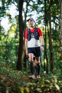 BIB: 
                            <button type="button" onclick="openModal(22628529)" class="btn btn-primary btn-sm float-right btn-popup" data-toggle="modal" data-target=".modal-high-quality">
                        <i class="fas fa-shopping-cart"></i> Add to Cart
                    </button>
                                            <button type="button" onclick="isThisMe(22628529, true)" class="btn btn-success btn-sm float-right btn-popup btn-isme hidden" data-toggle="tooltip" data-placement="bottom" title="นี่คือรูปของคุณใช่ไหม คลิกที่นี่เพื่อเอาเข้าอัลบั้ม">
                        <i class="fas fa-plus"></i> Add to album
                    </button>
                    <button type="button" onclick="isThisMe(22628529, false)" class="btn btn-warning btn-sm float-right btn-popup btn-isnotme hidden">
                        <i class="fas fa-ban"></i> Remove from album
                    </button>