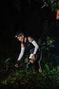 BIB: 
                            <button type="button" onclick="openModal(22609657)" class="btn btn-primary btn-sm float-right btn-popup" data-toggle="modal" data-target=".modal-high-quality">
                        <i class="fas fa-shopping-cart"></i> Add to Cart
                    </button>
                                            <button type="button" onclick="isThisMe(22609657, true)" class="btn btn-success btn-sm float-right btn-popup btn-isme hidden" data-toggle="tooltip" data-placement="bottom" title="นี่คือรูปของคุณใช่ไหม คลิกที่นี่เพื่อเอาเข้าอัลบั้ม">
                        <i class="fas fa-plus"></i> Add to album
                    </button>
                    <button type="button" onclick="isThisMe(22609657, false)" class="btn btn-warning btn-sm float-right btn-popup btn-isnotme hidden">
                        <i class="fas fa-ban"></i> Remove from album
                    </button>