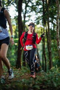 BIB: 2988
                            <button type="button" onclick="openModal(22627914)" class="btn btn-primary btn-sm float-right btn-popup" data-toggle="modal" data-target=".modal-high-quality">
                        <i class="fas fa-shopping-cart"></i> Add to Cart
                    </button>
                                            <button type="button" onclick="isThisMe(22627914, true)" class="btn btn-success btn-sm float-right btn-popup btn-isme hidden" data-toggle="tooltip" data-placement="bottom" title="นี่คือรูปของคุณใช่ไหม คลิกที่นี่เพื่อเอาเข้าอัลบั้ม">
                        <i class="fas fa-plus"></i> Add to album
                    </button>
                    <button type="button" onclick="isThisMe(22627914, false)" class="btn btn-warning btn-sm float-right btn-popup btn-isnotme hidden">
                        <i class="fas fa-ban"></i> Remove from album
                    </button>