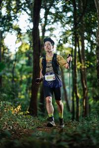 BIB: 2035
                            <button type="button" onclick="openModal(22625879)" class="btn btn-primary btn-sm float-right btn-popup" data-toggle="modal" data-target=".modal-high-quality">
                        <i class="fas fa-shopping-cart"></i> Add to Cart
                    </button>
                                            <button type="button" onclick="isThisMe(22625879, true)" class="btn btn-success btn-sm float-right btn-popup btn-isme hidden" data-toggle="tooltip" data-placement="bottom" title="นี่คือรูปของคุณใช่ไหม คลิกที่นี่เพื่อเอาเข้าอัลบั้ม">
                        <i class="fas fa-plus"></i> Add to album
                    </button>
                    <button type="button" onclick="isThisMe(22625879, false)" class="btn btn-warning btn-sm float-right btn-popup btn-isnotme hidden">
                        <i class="fas fa-ban"></i> Remove from album
                    </button>