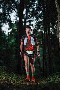 BIB: 2269
                            <button type="button" onclick="openModal(22611310)" class="btn btn-primary btn-sm float-right btn-popup" data-toggle="modal" data-target=".modal-high-quality">
                        <i class="fas fa-shopping-cart"></i> Add to Cart
                    </button>
                                            <button type="button" onclick="isThisMe(22611310, true)" class="btn btn-success btn-sm float-right btn-popup btn-isme hidden" data-toggle="tooltip" data-placement="bottom" title="นี่คือรูปของคุณใช่ไหม คลิกที่นี่เพื่อเอาเข้าอัลบั้ม">
                        <i class="fas fa-plus"></i> Add to album
                    </button>
                    <button type="button" onclick="isThisMe(22611310, false)" class="btn btn-warning btn-sm float-right btn-popup btn-isnotme hidden">
                        <i class="fas fa-ban"></i> Remove from album
                    </button>