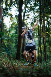 BIB: 1954
                            <button type="button" onclick="openModal(22623483)" class="btn btn-primary btn-sm float-right btn-popup" data-toggle="modal" data-target=".modal-high-quality">
                        <i class="fas fa-shopping-cart"></i> Add to Cart
                    </button>
                                            <button type="button" onclick="isThisMe(22623483, true)" class="btn btn-success btn-sm float-right btn-popup btn-isme hidden" data-toggle="tooltip" data-placement="bottom" title="นี่คือรูปของคุณใช่ไหม คลิกที่นี่เพื่อเอาเข้าอัลบั้ม">
                        <i class="fas fa-plus"></i> Add to album
                    </button>
                    <button type="button" onclick="isThisMe(22623483, false)" class="btn btn-warning btn-sm float-right btn-popup btn-isnotme hidden">
                        <i class="fas fa-ban"></i> Remove from album
                    </button>