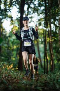 BIB: 3327
                            <button type="button" onclick="openModal(22625882)" class="btn btn-primary btn-sm float-right btn-popup" data-toggle="modal" data-target=".modal-high-quality">
                        <i class="fas fa-shopping-cart"></i> Add to Cart
                    </button>
                                            <button type="button" onclick="isThisMe(22625882, true)" class="btn btn-success btn-sm float-right btn-popup btn-isme hidden" data-toggle="tooltip" data-placement="bottom" title="นี่คือรูปของคุณใช่ไหม คลิกที่นี่เพื่อเอาเข้าอัลบั้ม">
                        <i class="fas fa-plus"></i> Add to album
                    </button>
                    <button type="button" onclick="isThisMe(22625882, false)" class="btn btn-warning btn-sm float-right btn-popup btn-isnotme hidden">
                        <i class="fas fa-ban"></i> Remove from album
                    </button>