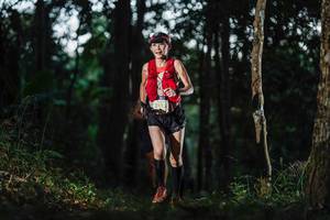 BIB: 2105
                            <button type="button" onclick="openModal(22611119)" class="btn btn-primary btn-sm float-right btn-popup" data-toggle="modal" data-target=".modal-high-quality">
                        <i class="fas fa-shopping-cart"></i> Add to Cart
                    </button>
                                            <button type="button" onclick="isThisMe(22611119, true)" class="btn btn-success btn-sm float-right btn-popup btn-isme hidden" data-toggle="tooltip" data-placement="bottom" title="นี่คือรูปของคุณใช่ไหม คลิกที่นี่เพื่อเอาเข้าอัลบั้ม">
                        <i class="fas fa-plus"></i> Add to album
                    </button>
                    <button type="button" onclick="isThisMe(22611119, false)" class="btn btn-warning btn-sm float-right btn-popup btn-isnotme hidden">
                        <i class="fas fa-ban"></i> Remove from album
                    </button>