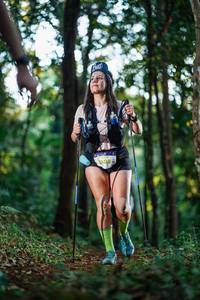 BIB: 
                            <button type="button" onclick="openModal(22621976)" class="btn btn-primary btn-sm float-right btn-popup" data-toggle="modal" data-target=".modal-high-quality">
                        <i class="fas fa-shopping-cart"></i> Add to Cart
                    </button>
                                            <button type="button" onclick="isThisMe(22621976, true)" class="btn btn-success btn-sm float-right btn-popup btn-isme hidden" data-toggle="tooltip" data-placement="bottom" title="นี่คือรูปของคุณใช่ไหม คลิกที่นี่เพื่อเอาเข้าอัลบั้ม">
                        <i class="fas fa-plus"></i> Add to album
                    </button>
                    <button type="button" onclick="isThisMe(22621976, false)" class="btn btn-warning btn-sm float-right btn-popup btn-isnotme hidden">
                        <i class="fas fa-ban"></i> Remove from album
                    </button>