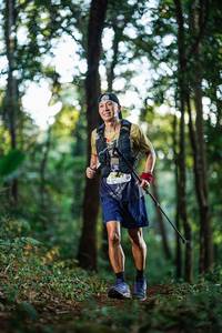 BIB: 
                            <button type="button" onclick="openModal(22627254)" class="btn btn-primary btn-sm float-right btn-popup" data-toggle="modal" data-target=".modal-high-quality">
                        <i class="fas fa-shopping-cart"></i> Add to Cart
                    </button>
                                            <button type="button" onclick="isThisMe(22627254, true)" class="btn btn-success btn-sm float-right btn-popup btn-isme hidden" data-toggle="tooltip" data-placement="bottom" title="นี่คือรูปของคุณใช่ไหม คลิกที่นี่เพื่อเอาเข้าอัลบั้ม">
                        <i class="fas fa-plus"></i> Add to album
                    </button>
                    <button type="button" onclick="isThisMe(22627254, false)" class="btn btn-warning btn-sm float-right btn-popup btn-isnotme hidden">
                        <i class="fas fa-ban"></i> Remove from album
                    </button>