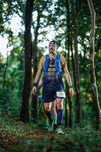 BIB: 221
                            <button type="button" onclick="openModal(22621962)" class="btn btn-primary btn-sm float-right btn-popup" data-toggle="modal" data-target=".modal-high-quality">
                        <i class="fas fa-shopping-cart"></i> Add to Cart
                    </button>
                                            <button type="button" onclick="isThisMe(22621962, true)" class="btn btn-success btn-sm float-right btn-popup btn-isme hidden" data-toggle="tooltip" data-placement="bottom" title="นี่คือรูปของคุณใช่ไหม คลิกที่นี่เพื่อเอาเข้าอัลบั้ม">
                        <i class="fas fa-plus"></i> Add to album
                    </button>
                    <button type="button" onclick="isThisMe(22621962, false)" class="btn btn-warning btn-sm float-right btn-popup btn-isnotme hidden">
                        <i class="fas fa-ban"></i> Remove from album
                    </button>