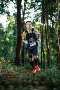 BIB: 2727, 766524
                            <button type="button" onclick="openModal(22624568)" class="btn btn-primary btn-sm float-right btn-popup" data-toggle="modal" data-target=".modal-high-quality">
                        <i class="fas fa-shopping-cart"></i> Add to Cart
                    </button>
                                            <button type="button" onclick="isThisMe(22624568, true)" class="btn btn-success btn-sm float-right btn-popup btn-isme hidden" data-toggle="tooltip" data-placement="bottom" title="นี่คือรูปของคุณใช่ไหม คลิกที่นี่เพื่อเอาเข้าอัลบั้ม">
                        <i class="fas fa-plus"></i> Add to album
                    </button>
                    <button type="button" onclick="isThisMe(22624568, false)" class="btn btn-warning btn-sm float-right btn-popup btn-isnotme hidden">
                        <i class="fas fa-ban"></i> Remove from album
                    </button>