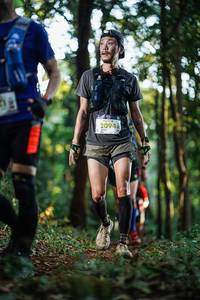 BIB: 2094
                            <button type="button" onclick="openModal(22625420)" class="btn btn-primary btn-sm float-right btn-popup" data-toggle="modal" data-target=".modal-high-quality">
                        <i class="fas fa-shopping-cart"></i> Add to Cart
                    </button>
                                            <button type="button" onclick="isThisMe(22625420, true)" class="btn btn-success btn-sm float-right btn-popup btn-isme hidden" data-toggle="tooltip" data-placement="bottom" title="นี่คือรูปของคุณใช่ไหม คลิกที่นี่เพื่อเอาเข้าอัลบั้ม">
                        <i class="fas fa-plus"></i> Add to album
                    </button>
                    <button type="button" onclick="isThisMe(22625420, false)" class="btn btn-warning btn-sm float-right btn-popup btn-isnotme hidden">
                        <i class="fas fa-ban"></i> Remove from album
                    </button>