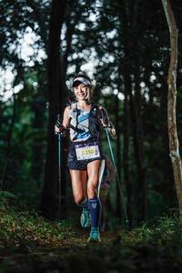 BIB: 3210
                            <button type="button" onclick="openModal(22611952)" class="btn btn-primary btn-sm float-right btn-popup" data-toggle="modal" data-target=".modal-high-quality">
                        <i class="fas fa-shopping-cart"></i> Add to Cart
                    </button>
                                            <button type="button" onclick="isThisMe(22611952, true)" class="btn btn-success btn-sm float-right btn-popup btn-isme hidden" data-toggle="tooltip" data-placement="bottom" title="นี่คือรูปของคุณใช่ไหม คลิกที่นี่เพื่อเอาเข้าอัลบั้ม">
                        <i class="fas fa-plus"></i> Add to album
                    </button>
                    <button type="button" onclick="isThisMe(22611952, false)" class="btn btn-warning btn-sm float-right btn-popup btn-isnotme hidden">
                        <i class="fas fa-ban"></i> Remove from album
                    </button>