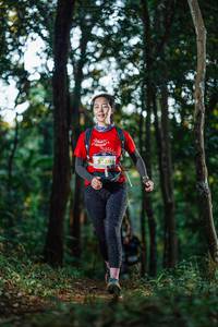 BIB: 2359
                            <button type="button" onclick="openModal(22618192)" class="btn btn-primary btn-sm float-right btn-popup" data-toggle="modal" data-target=".modal-high-quality">
                        <i class="fas fa-shopping-cart"></i> Add to Cart
                    </button>
                                            <button type="button" onclick="isThisMe(22618192, true)" class="btn btn-success btn-sm float-right btn-popup btn-isme hidden" data-toggle="tooltip" data-placement="bottom" title="นี่คือรูปของคุณใช่ไหม คลิกที่นี่เพื่อเอาเข้าอัลบั้ม">
                        <i class="fas fa-plus"></i> Add to album
                    </button>
                    <button type="button" onclick="isThisMe(22618192, false)" class="btn btn-warning btn-sm float-right btn-popup btn-isnotme hidden">
                        <i class="fas fa-ban"></i> Remove from album
                    </button>