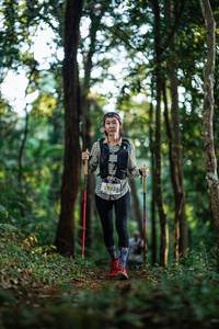 BIB: 2923
                            <button type="button" onclick="openModal(22626796)" class="btn btn-primary btn-sm float-right btn-popup" data-toggle="modal" data-target=".modal-high-quality">
                        <i class="fas fa-shopping-cart"></i> Add to Cart
                    </button>
                                            <button type="button" onclick="isThisMe(22626796, true)" class="btn btn-success btn-sm float-right btn-popup btn-isme hidden" data-toggle="tooltip" data-placement="bottom" title="นี่คือรูปของคุณใช่ไหม คลิกที่นี่เพื่อเอาเข้าอัลบั้ม">
                        <i class="fas fa-plus"></i> Add to album
                    </button>
                    <button type="button" onclick="isThisMe(22626796, false)" class="btn btn-warning btn-sm float-right btn-popup btn-isnotme hidden">
                        <i class="fas fa-ban"></i> Remove from album
                    </button>