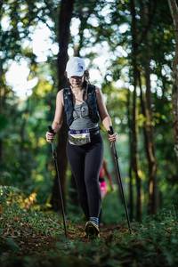 BIB: 
                            <button type="button" onclick="openModal(22625746)" class="btn btn-primary btn-sm float-right btn-popup" data-toggle="modal" data-target=".modal-high-quality">
                        <i class="fas fa-shopping-cart"></i> Add to Cart
                    </button>
                                            <button type="button" onclick="isThisMe(22625746, true)" class="btn btn-success btn-sm float-right btn-popup btn-isme hidden" data-toggle="tooltip" data-placement="bottom" title="นี่คือรูปของคุณใช่ไหม คลิกที่นี่เพื่อเอาเข้าอัลบั้ม">
                        <i class="fas fa-plus"></i> Add to album
                    </button>
                    <button type="button" onclick="isThisMe(22625746, false)" class="btn btn-warning btn-sm float-right btn-popup btn-isnotme hidden">
                        <i class="fas fa-ban"></i> Remove from album
                    </button>