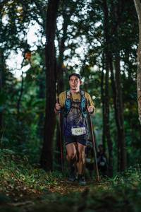 BIB: 2163
                            <button type="button" onclick="openModal(22615029)" class="btn btn-primary btn-sm float-right btn-popup" data-toggle="modal" data-target=".modal-high-quality">
                        <i class="fas fa-shopping-cart"></i> Add to Cart
                    </button>
                                            <button type="button" onclick="isThisMe(22615029, true)" class="btn btn-success btn-sm float-right btn-popup btn-isme hidden" data-toggle="tooltip" data-placement="bottom" title="นี่คือรูปของคุณใช่ไหม คลิกที่นี่เพื่อเอาเข้าอัลบั้ม">
                        <i class="fas fa-plus"></i> Add to album
                    </button>
                    <button type="button" onclick="isThisMe(22615029, false)" class="btn btn-warning btn-sm float-right btn-popup btn-isnotme hidden">
                        <i class="fas fa-ban"></i> Remove from album
                    </button>