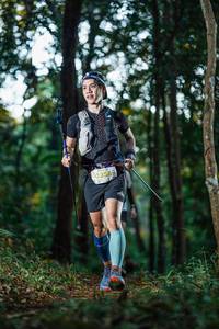 BIB: 2358
                            <button type="button" onclick="openModal(22617733)" class="btn btn-primary btn-sm float-right btn-popup" data-toggle="modal" data-target=".modal-high-quality">
                        <i class="fas fa-shopping-cart"></i> Add to Cart
                    </button>
                                            <button type="button" onclick="isThisMe(22617733, true)" class="btn btn-success btn-sm float-right btn-popup btn-isme hidden" data-toggle="tooltip" data-placement="bottom" title="นี่คือรูปของคุณใช่ไหม คลิกที่นี่เพื่อเอาเข้าอัลบั้ม">
                        <i class="fas fa-plus"></i> Add to album
                    </button>
                    <button type="button" onclick="isThisMe(22617733, false)" class="btn btn-warning btn-sm float-right btn-popup btn-isnotme hidden">
                        <i class="fas fa-ban"></i> Remove from album
                    </button>