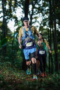 BIB: 2671, 1311, 322
                            <button type="button" onclick="openModal(22620605)" class="btn btn-primary btn-sm float-right btn-popup" data-toggle="modal" data-target=".modal-high-quality">
                        <i class="fas fa-shopping-cart"></i> Add to Cart
                    </button>
                                            <button type="button" onclick="isThisMe(22620605, true)" class="btn btn-success btn-sm float-right btn-popup btn-isme hidden" data-toggle="tooltip" data-placement="bottom" title="นี่คือรูปของคุณใช่ไหม คลิกที่นี่เพื่อเอาเข้าอัลบั้ม">
                        <i class="fas fa-plus"></i> Add to album
                    </button>
                    <button type="button" onclick="isThisMe(22620605, false)" class="btn btn-warning btn-sm float-right btn-popup btn-isnotme hidden">
                        <i class="fas fa-ban"></i> Remove from album
                    </button>