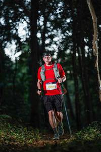 BIB: 2066
                            <button type="button" onclick="openModal(22610307)" class="btn btn-primary btn-sm float-right btn-popup" data-toggle="modal" data-target=".modal-high-quality">
                        <i class="fas fa-shopping-cart"></i> Add to Cart
                    </button>
                                            <button type="button" onclick="isThisMe(22610307, true)" class="btn btn-success btn-sm float-right btn-popup btn-isme hidden" data-toggle="tooltip" data-placement="bottom" title="นี่คือรูปของคุณใช่ไหม คลิกที่นี่เพื่อเอาเข้าอัลบั้ม">
                        <i class="fas fa-plus"></i> Add to album
                    </button>
                    <button type="button" onclick="isThisMe(22610307, false)" class="btn btn-warning btn-sm float-right btn-popup btn-isnotme hidden">
                        <i class="fas fa-ban"></i> Remove from album
                    </button>