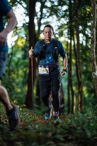 BIB: 2265
                            <button type="button" onclick="openModal(22626749)" class="btn btn-primary btn-sm float-right btn-popup" data-toggle="modal" data-target=".modal-high-quality">
                        <i class="fas fa-shopping-cart"></i> Add to Cart
                    </button>
                                            <button type="button" onclick="isThisMe(22626749, true)" class="btn btn-success btn-sm float-right btn-popup btn-isme hidden" data-toggle="tooltip" data-placement="bottom" title="นี่คือรูปของคุณใช่ไหม คลิกที่นี่เพื่อเอาเข้าอัลบั้ม">
                        <i class="fas fa-plus"></i> Add to album
                    </button>
                    <button type="button" onclick="isThisMe(22626749, false)" class="btn btn-warning btn-sm float-right btn-popup btn-isnotme hidden">
                        <i class="fas fa-ban"></i> Remove from album
                    </button>