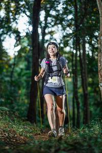 BIB: 710
                            <button type="button" onclick="openModal(22619939)" class="btn btn-primary btn-sm float-right btn-popup" data-toggle="modal" data-target=".modal-high-quality">
                        <i class="fas fa-shopping-cart"></i> Add to Cart
                    </button>
                                            <button type="button" onclick="isThisMe(22619939, true)" class="btn btn-success btn-sm float-right btn-popup btn-isme hidden" data-toggle="tooltip" data-placement="bottom" title="นี่คือรูปของคุณใช่ไหม คลิกที่นี่เพื่อเอาเข้าอัลบั้ม">
                        <i class="fas fa-plus"></i> Add to album
                    </button>
                    <button type="button" onclick="isThisMe(22619939, false)" class="btn btn-warning btn-sm float-right btn-popup btn-isnotme hidden">
                        <i class="fas fa-ban"></i> Remove from album
                    </button>