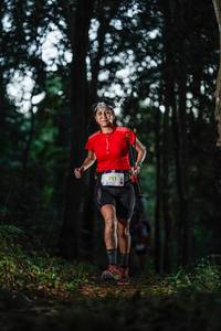 BIB: 711
                            <button type="button" onclick="openModal(22611211)" class="btn btn-primary btn-sm float-right btn-popup" data-toggle="modal" data-target=".modal-high-quality">
                        <i class="fas fa-shopping-cart"></i> Add to Cart
                    </button>
                                            <button type="button" onclick="isThisMe(22611211, true)" class="btn btn-success btn-sm float-right btn-popup btn-isme hidden" data-toggle="tooltip" data-placement="bottom" title="นี่คือรูปของคุณใช่ไหม คลิกที่นี่เพื่อเอาเข้าอัลบั้ม">
                        <i class="fas fa-plus"></i> Add to album
                    </button>
                    <button type="button" onclick="isThisMe(22611211, false)" class="btn btn-warning btn-sm float-right btn-popup btn-isnotme hidden">
                        <i class="fas fa-ban"></i> Remove from album
                    </button>