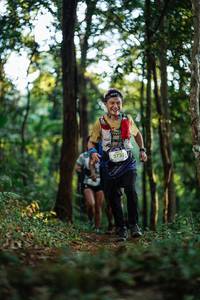 BIB: 2725, 
                            <button type="button" onclick="openModal(22626518)" class="btn btn-primary btn-sm float-right btn-popup" data-toggle="modal" data-target=".modal-high-quality">
                        <i class="fas fa-shopping-cart"></i> Add to Cart
                    </button>
                                            <button type="button" onclick="isThisMe(22626518, true)" class="btn btn-success btn-sm float-right btn-popup btn-isme hidden" data-toggle="tooltip" data-placement="bottom" title="นี่คือรูปของคุณใช่ไหม คลิกที่นี่เพื่อเอาเข้าอัลบั้ม">
                        <i class="fas fa-plus"></i> Add to album
                    </button>
                    <button type="button" onclick="isThisMe(22626518, false)" class="btn btn-warning btn-sm float-right btn-popup btn-isnotme hidden">
                        <i class="fas fa-ban"></i> Remove from album
                    </button>