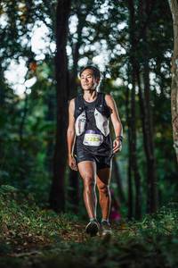 BIB: 3283
                            <button type="button" onclick="openModal(22615202)" class="btn btn-primary btn-sm float-right btn-popup" data-toggle="modal" data-target=".modal-high-quality">
                        <i class="fas fa-shopping-cart"></i> Add to Cart
                    </button>
                                            <button type="button" onclick="isThisMe(22615202, true)" class="btn btn-success btn-sm float-right btn-popup btn-isme hidden" data-toggle="tooltip" data-placement="bottom" title="นี่คือรูปของคุณใช่ไหม คลิกที่นี่เพื่อเอาเข้าอัลบั้ม">
                        <i class="fas fa-plus"></i> Add to album
                    </button>
                    <button type="button" onclick="isThisMe(22615202, false)" class="btn btn-warning btn-sm float-right btn-popup btn-isnotme hidden">
                        <i class="fas fa-ban"></i> Remove from album
                    </button>