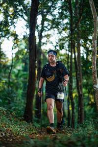 BIB: 2305
                            <button type="button" onclick="openModal(22621880)" class="btn btn-primary btn-sm float-right btn-popup" data-toggle="modal" data-target=".modal-high-quality">
                        <i class="fas fa-shopping-cart"></i> Add to Cart
                    </button>
                                            <button type="button" onclick="isThisMe(22621880, true)" class="btn btn-success btn-sm float-right btn-popup btn-isme hidden" data-toggle="tooltip" data-placement="bottom" title="นี่คือรูปของคุณใช่ไหม คลิกที่นี่เพื่อเอาเข้าอัลบั้ม">
                        <i class="fas fa-plus"></i> Add to album
                    </button>
                    <button type="button" onclick="isThisMe(22621880, false)" class="btn btn-warning btn-sm float-right btn-popup btn-isnotme hidden">
                        <i class="fas fa-ban"></i> Remove from album
                    </button>