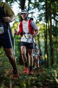 BIB: 
                            <button type="button" onclick="openModal(22628465)" class="btn btn-primary btn-sm float-right btn-popup" data-toggle="modal" data-target=".modal-high-quality">
                        <i class="fas fa-shopping-cart"></i> Add to Cart
                    </button>
                                            <button type="button" onclick="isThisMe(22628465, true)" class="btn btn-success btn-sm float-right btn-popup btn-isme hidden" data-toggle="tooltip" data-placement="bottom" title="นี่คือรูปของคุณใช่ไหม คลิกที่นี่เพื่อเอาเข้าอัลบั้ม">
                        <i class="fas fa-plus"></i> Add to album
                    </button>
                    <button type="button" onclick="isThisMe(22628465, false)" class="btn btn-warning btn-sm float-right btn-popup btn-isnotme hidden">
                        <i class="fas fa-ban"></i> Remove from album
                    </button>