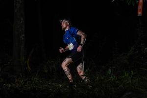 BIB: 
                            <button type="button" onclick="openModal(22609499)" class="btn btn-primary btn-sm float-right btn-popup" data-toggle="modal" data-target=".modal-high-quality">
                        <i class="fas fa-shopping-cart"></i> Add to Cart
                    </button>
                                            <button type="button" onclick="isThisMe(22609499, true)" class="btn btn-success btn-sm float-right btn-popup btn-isme hidden" data-toggle="tooltip" data-placement="bottom" title="นี่คือรูปของคุณใช่ไหม คลิกที่นี่เพื่อเอาเข้าอัลบั้ม">
                        <i class="fas fa-plus"></i> Add to album
                    </button>
                    <button type="button" onclick="isThisMe(22609499, false)" class="btn btn-warning btn-sm float-right btn-popup btn-isnotme hidden">
                        <i class="fas fa-ban"></i> Remove from album
                    </button>