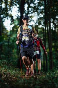 BIB: 2754
                            <button type="button" onclick="openModal(22620308)" class="btn btn-primary btn-sm float-right btn-popup" data-toggle="modal" data-target=".modal-high-quality">
                        <i class="fas fa-shopping-cart"></i> Add to Cart
                    </button>
                                            <button type="button" onclick="isThisMe(22620308, true)" class="btn btn-success btn-sm float-right btn-popup btn-isme hidden" data-toggle="tooltip" data-placement="bottom" title="นี่คือรูปของคุณใช่ไหม คลิกที่นี่เพื่อเอาเข้าอัลบั้ม">
                        <i class="fas fa-plus"></i> Add to album
                    </button>
                    <button type="button" onclick="isThisMe(22620308, false)" class="btn btn-warning btn-sm float-right btn-popup btn-isnotme hidden">
                        <i class="fas fa-ban"></i> Remove from album
                    </button>