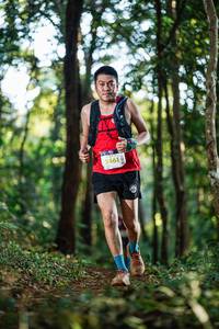 BIB: 242, 2461
                            <button type="button" onclick="openModal(22628517)" class="btn btn-primary btn-sm float-right btn-popup" data-toggle="modal" data-target=".modal-high-quality">
                        <i class="fas fa-shopping-cart"></i> Add to Cart
                    </button>
                                            <button type="button" onclick="isThisMe(22628517, true)" class="btn btn-success btn-sm float-right btn-popup btn-isme hidden" data-toggle="tooltip" data-placement="bottom" title="นี่คือรูปของคุณใช่ไหม คลิกที่นี่เพื่อเอาเข้าอัลบั้ม">
                        <i class="fas fa-plus"></i> Add to album
                    </button>
                    <button type="button" onclick="isThisMe(22628517, false)" class="btn btn-warning btn-sm float-right btn-popup btn-isnotme hidden">
                        <i class="fas fa-ban"></i> Remove from album
                    </button>