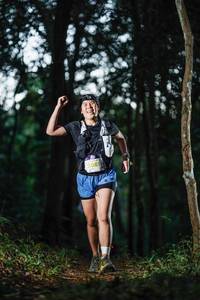 BIB: 2081
                            <button type="button" onclick="openModal(22610726)" class="btn btn-primary btn-sm float-right btn-popup" data-toggle="modal" data-target=".modal-high-quality">
                        <i class="fas fa-shopping-cart"></i> Add to Cart
                    </button>
                                            <button type="button" onclick="isThisMe(22610726, true)" class="btn btn-success btn-sm float-right btn-popup btn-isme hidden" data-toggle="tooltip" data-placement="bottom" title="นี่คือรูปของคุณใช่ไหม คลิกที่นี่เพื่อเอาเข้าอัลบั้ม">
                        <i class="fas fa-plus"></i> Add to album
                    </button>
                    <button type="button" onclick="isThisMe(22610726, false)" class="btn btn-warning btn-sm float-right btn-popup btn-isnotme hidden">
                        <i class="fas fa-ban"></i> Remove from album
                    </button>