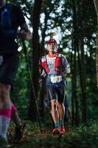 BIB: 2715
                            <button type="button" onclick="openModal(22618756)" class="btn btn-primary btn-sm float-right btn-popup" data-toggle="modal" data-target=".modal-high-quality">
                        <i class="fas fa-shopping-cart"></i> Add to Cart
                    </button>
                                            <button type="button" onclick="isThisMe(22618756, true)" class="btn btn-success btn-sm float-right btn-popup btn-isme hidden" data-toggle="tooltip" data-placement="bottom" title="นี่คือรูปของคุณใช่ไหม คลิกที่นี่เพื่อเอาเข้าอัลบั้ม">
                        <i class="fas fa-plus"></i> Add to album
                    </button>
                    <button type="button" onclick="isThisMe(22618756, false)" class="btn btn-warning btn-sm float-right btn-popup btn-isnotme hidden">
                        <i class="fas fa-ban"></i> Remove from album
                    </button>