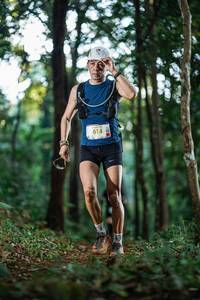 BIB: 614
                            <button type="button" onclick="openModal(22627692)" class="btn btn-primary btn-sm float-right btn-popup" data-toggle="modal" data-target=".modal-high-quality">
                        <i class="fas fa-shopping-cart"></i> Add to Cart
                    </button>
                                            <button type="button" onclick="isThisMe(22627692, true)" class="btn btn-success btn-sm float-right btn-popup btn-isme hidden" data-toggle="tooltip" data-placement="bottom" title="นี่คือรูปของคุณใช่ไหม คลิกที่นี่เพื่อเอาเข้าอัลบั้ม">
                        <i class="fas fa-plus"></i> Add to album
                    </button>
                    <button type="button" onclick="isThisMe(22627692, false)" class="btn btn-warning btn-sm float-right btn-popup btn-isnotme hidden">
                        <i class="fas fa-ban"></i> Remove from album
                    </button>