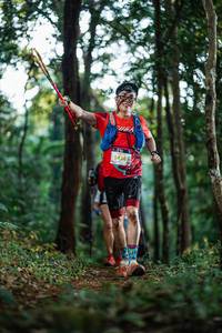 BIB: 2414
                            <button type="button" onclick="openModal(22627639)" class="btn btn-primary btn-sm float-right btn-popup" data-toggle="modal" data-target=".modal-high-quality">
                        <i class="fas fa-shopping-cart"></i> Add to Cart
                    </button>
                                            <button type="button" onclick="isThisMe(22627639, true)" class="btn btn-success btn-sm float-right btn-popup btn-isme hidden" data-toggle="tooltip" data-placement="bottom" title="นี่คือรูปของคุณใช่ไหม คลิกที่นี่เพื่อเอาเข้าอัลบั้ม">
                        <i class="fas fa-plus"></i> Add to album
                    </button>
                    <button type="button" onclick="isThisMe(22627639, false)" class="btn btn-warning btn-sm float-right btn-popup btn-isnotme hidden">
                        <i class="fas fa-ban"></i> Remove from album
                    </button>