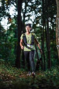 BIB: 
                            <button type="button" onclick="openModal(22614812)" class="btn btn-primary btn-sm float-right btn-popup" data-toggle="modal" data-target=".modal-high-quality">
                        <i class="fas fa-shopping-cart"></i> Add to Cart
                    </button>
                                            <button type="button" onclick="isThisMe(22614812, true)" class="btn btn-success btn-sm float-right btn-popup btn-isme hidden" data-toggle="tooltip" data-placement="bottom" title="นี่คือรูปของคุณใช่ไหม คลิกที่นี่เพื่อเอาเข้าอัลบั้ม">
                        <i class="fas fa-plus"></i> Add to album
                    </button>
                    <button type="button" onclick="isThisMe(22614812, false)" class="btn btn-warning btn-sm float-right btn-popup btn-isnotme hidden">
                        <i class="fas fa-ban"></i> Remove from album
                    </button>