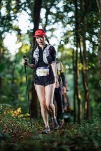 BIB: 2556
                            <button type="button" onclick="openModal(22626019)" class="btn btn-primary btn-sm float-right btn-popup" data-toggle="modal" data-target=".modal-high-quality">
                        <i class="fas fa-shopping-cart"></i> Add to Cart
                    </button>
                                            <button type="button" onclick="isThisMe(22626019, true)" class="btn btn-success btn-sm float-right btn-popup btn-isme hidden" data-toggle="tooltip" data-placement="bottom" title="นี่คือรูปของคุณใช่ไหม คลิกที่นี่เพื่อเอาเข้าอัลบั้ม">
                        <i class="fas fa-plus"></i> Add to album
                    </button>
                    <button type="button" onclick="isThisMe(22626019, false)" class="btn btn-warning btn-sm float-right btn-popup btn-isnotme hidden">
                        <i class="fas fa-ban"></i> Remove from album
                    </button>