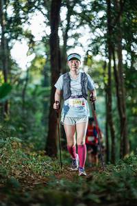 BIB: 3149
                            <button type="button" onclick="openModal(22627627)" class="btn btn-primary btn-sm float-right btn-popup" data-toggle="modal" data-target=".modal-high-quality">
                        <i class="fas fa-shopping-cart"></i> Add to Cart
                    </button>
                                            <button type="button" onclick="isThisMe(22627627, true)" class="btn btn-success btn-sm float-right btn-popup btn-isme hidden" data-toggle="tooltip" data-placement="bottom" title="นี่คือรูปของคุณใช่ไหม คลิกที่นี่เพื่อเอาเข้าอัลบั้ม">
                        <i class="fas fa-plus"></i> Add to album
                    </button>
                    <button type="button" onclick="isThisMe(22627627, false)" class="btn btn-warning btn-sm float-right btn-popup btn-isnotme hidden">
                        <i class="fas fa-ban"></i> Remove from album
                    </button>