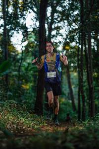 BIB: 2101
                            <button type="button" onclick="openModal(22617175)" class="btn btn-primary btn-sm float-right btn-popup" data-toggle="modal" data-target=".modal-high-quality">
                        <i class="fas fa-shopping-cart"></i> Add to Cart
                    </button>
                                            <button type="button" onclick="isThisMe(22617175, true)" class="btn btn-success btn-sm float-right btn-popup btn-isme hidden" data-toggle="tooltip" data-placement="bottom" title="นี่คือรูปของคุณใช่ไหม คลิกที่นี่เพื่อเอาเข้าอัลบั้ม">
                        <i class="fas fa-plus"></i> Add to album
                    </button>
                    <button type="button" onclick="isThisMe(22617175, false)" class="btn btn-warning btn-sm float-right btn-popup btn-isnotme hidden">
                        <i class="fas fa-ban"></i> Remove from album
                    </button>