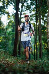 BIB: 2865
                            <button type="button" onclick="openModal(22622369)" class="btn btn-primary btn-sm float-right btn-popup" data-toggle="modal" data-target=".modal-high-quality">
                        <i class="fas fa-shopping-cart"></i> Add to Cart
                    </button>
                                            <button type="button" onclick="isThisMe(22622369, true)" class="btn btn-success btn-sm float-right btn-popup btn-isme hidden" data-toggle="tooltip" data-placement="bottom" title="นี่คือรูปของคุณใช่ไหม คลิกที่นี่เพื่อเอาเข้าอัลบั้ม">
                        <i class="fas fa-plus"></i> Add to album
                    </button>
                    <button type="button" onclick="isThisMe(22622369, false)" class="btn btn-warning btn-sm float-right btn-popup btn-isnotme hidden">
                        <i class="fas fa-ban"></i> Remove from album
                    </button>