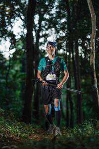 BIB: 2314
                            <button type="button" onclick="openModal(22613205)" class="btn btn-primary btn-sm float-right btn-popup" data-toggle="modal" data-target=".modal-high-quality">
                        <i class="fas fa-shopping-cart"></i> Add to Cart
                    </button>
                                            <button type="button" onclick="isThisMe(22613205, true)" class="btn btn-success btn-sm float-right btn-popup btn-isme hidden" data-toggle="tooltip" data-placement="bottom" title="นี่คือรูปของคุณใช่ไหม คลิกที่นี่เพื่อเอาเข้าอัลบั้ม">
                        <i class="fas fa-plus"></i> Add to album
                    </button>
                    <button type="button" onclick="isThisMe(22613205, false)" class="btn btn-warning btn-sm float-right btn-popup btn-isnotme hidden">
                        <i class="fas fa-ban"></i> Remove from album
                    </button>