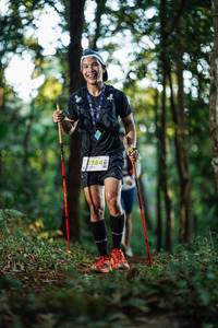 BIB: 284
                            <button type="button" onclick="openModal(22626386)" class="btn btn-primary btn-sm float-right btn-popup" data-toggle="modal" data-target=".modal-high-quality">
                        <i class="fas fa-shopping-cart"></i> Add to Cart
                    </button>
                                            <button type="button" onclick="isThisMe(22626386, true)" class="btn btn-success btn-sm float-right btn-popup btn-isme hidden" data-toggle="tooltip" data-placement="bottom" title="นี่คือรูปของคุณใช่ไหม คลิกที่นี่เพื่อเอาเข้าอัลบั้ม">
                        <i class="fas fa-plus"></i> Add to album
                    </button>
                    <button type="button" onclick="isThisMe(22626386, false)" class="btn btn-warning btn-sm float-right btn-popup btn-isnotme hidden">
                        <i class="fas fa-ban"></i> Remove from album
                    </button>