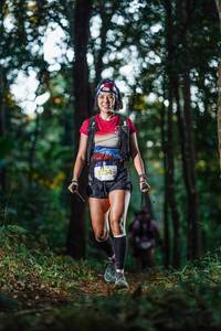 BIB: 2234
                            <button type="button" onclick="openModal(22615856)" class="btn btn-primary btn-sm float-right btn-popup" data-toggle="modal" data-target=".modal-high-quality">
                        <i class="fas fa-shopping-cart"></i> Add to Cart
                    </button>
                                            <button type="button" onclick="isThisMe(22615856, true)" class="btn btn-success btn-sm float-right btn-popup btn-isme hidden" data-toggle="tooltip" data-placement="bottom" title="นี่คือรูปของคุณใช่ไหม คลิกที่นี่เพื่อเอาเข้าอัลบั้ม">
                        <i class="fas fa-plus"></i> Add to album
                    </button>
                    <button type="button" onclick="isThisMe(22615856, false)" class="btn btn-warning btn-sm float-right btn-popup btn-isnotme hidden">
                        <i class="fas fa-ban"></i> Remove from album
                    </button>