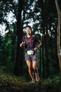 BIB: 38507
                            <button type="button" onclick="openModal(22612304)" class="btn btn-primary btn-sm float-right btn-popup" data-toggle="modal" data-target=".modal-high-quality">
                        <i class="fas fa-shopping-cart"></i> Add to Cart
                    </button>
                                            <button type="button" onclick="isThisMe(22612304, true)" class="btn btn-success btn-sm float-right btn-popup btn-isme hidden" data-toggle="tooltip" data-placement="bottom" title="นี่คือรูปของคุณใช่ไหม คลิกที่นี่เพื่อเอาเข้าอัลบั้ม">
                        <i class="fas fa-plus"></i> Add to album
                    </button>
                    <button type="button" onclick="isThisMe(22612304, false)" class="btn btn-warning btn-sm float-right btn-popup btn-isnotme hidden">
                        <i class="fas fa-ban"></i> Remove from album
                    </button>