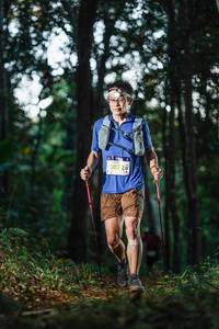 BIB: 207
                            <button type="button" onclick="openModal(22613569)" class="btn btn-primary btn-sm float-right btn-popup" data-toggle="modal" data-target=".modal-high-quality">
                        <i class="fas fa-shopping-cart"></i> Add to Cart
                    </button>
                                            <button type="button" onclick="isThisMe(22613569, true)" class="btn btn-success btn-sm float-right btn-popup btn-isme hidden" data-toggle="tooltip" data-placement="bottom" title="นี่คือรูปของคุณใช่ไหม คลิกที่นี่เพื่อเอาเข้าอัลบั้ม">
                        <i class="fas fa-plus"></i> Add to album
                    </button>
                    <button type="button" onclick="isThisMe(22613569, false)" class="btn btn-warning btn-sm float-right btn-popup btn-isnotme hidden">
                        <i class="fas fa-ban"></i> Remove from album
                    </button>