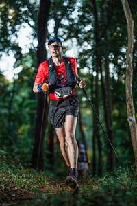 BIB: 2854
                            <button type="button" onclick="openModal(22618272)" class="btn btn-primary btn-sm float-right btn-popup" data-toggle="modal" data-target=".modal-high-quality">
                        <i class="fas fa-shopping-cart"></i> Add to Cart
                    </button>
                                            <button type="button" onclick="isThisMe(22618272, true)" class="btn btn-success btn-sm float-right btn-popup btn-isme hidden" data-toggle="tooltip" data-placement="bottom" title="นี่คือรูปของคุณใช่ไหม คลิกที่นี่เพื่อเอาเข้าอัลบั้ม">
                        <i class="fas fa-plus"></i> Add to album
                    </button>
                    <button type="button" onclick="isThisMe(22618272, false)" class="btn btn-warning btn-sm float-right btn-popup btn-isnotme hidden">
                        <i class="fas fa-ban"></i> Remove from album
                    </button>